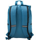 Рюкзак міський Semi Line 12 Blue (J4921-2)