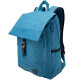 Рюкзак міський Semi Line 12 Blue (J4921-2)