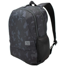 Городской рюкзак Semi Line 12 Black (J4925-1)