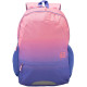 Городской рюкзак Semi Line 12 Pink/Violet Gradient (J4925-2)