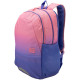 Городской рюкзак Semi Line 12 Pink/Violet Gradient (J4925-2)