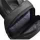 Рюкзак міський Semi Line 5 Black (L2009)