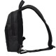 Рюкзак міський Semi Line 5 Black (L2009)