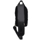 Рюкзак міський Semi Line 5 Black (L2009)