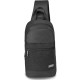 Рюкзак міський Semi Line 5 Black (L2009)
