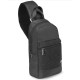 Рюкзак міський Semi Line 5 Black (L2009)