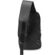 Рюкзак міський Semi Line 5 Black (L2009)