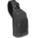 Рюкзак міський Semi Line 5 Black (L2009)
