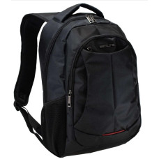 Городской рюкзак Semi Line 16 Black (L2060-0)
