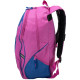 Рюкзак міський Semi Line 28 Pink/Blue (J4919-3)