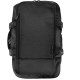 Сумка-рюкзак Semi Line 20 Black (P8249-1) (DAS303018)