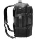 Сумка-рюкзак Semi Line 20 Black (P8249-1) (DAS303018)
