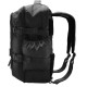 Сумка-рюкзак Semi Line 20 Black (P8249-1) (DAS303018)