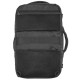 Сумка-рюкзак Semi Line 20 Black (P8249-1) (DAS303018)