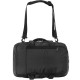 Сумка-рюкзак Semi Line 20 Black (P8249-1) (DAS303018)