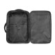 Сумка-рюкзак Semi Line 20 Black (P8249-1) (DAS303018)