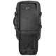 Сумка-рюкзак Semi Line 20 Black (P8249-1) (DAS303018)