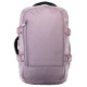 Сумка-рюкзак Semi Line 20 Lilac (P8249-4) (DAS303019)
