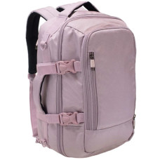 Сумка-рюкзак Semi Line 20 Lilac (P8249-4) (DAS303019)