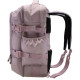 Сумка-рюкзак Semi Line 20 Lilac (P8249-4) (DAS303019)