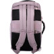 Сумка-рюкзак Semi Line 20 Lilac (P8249-4) (DAS303019)