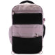 Сумка-рюкзак Semi Line 20 Lilac (P8249-4) (DAS303019)