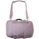 Сумка-рюкзак Semi Line 20 Lilac (P8249-4) (DAS303019)
