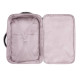 Сумка-рюкзак Semi Line 20 Lilac (P8249-4) (DAS303019)