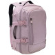 Сумка-рюкзак Semi Line 20 Lilac (P8249-4) (DAS303019)