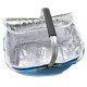Термосумка Semi Line 26 Light Blue (1730) (DAS303081)