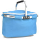 Термосумка Semi Line 26 Light Blue (1730) (DAS303081)