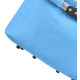 Термосумка Semi Line 26 Light Blue (1730) (DAS303081)