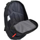 Рюкзак міський Semi Line 10 Black (3260)