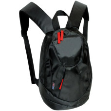 Рюкзак міський Semi Line 10 Black (3260)