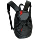 Рюкзак міський Semi Line 10 Black (3260)