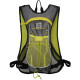 Рюкзак спортивний Semi Line 7 Grey/Yellow (3289) (DAS303087)