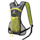 Рюкзак спортивний Semi Line 7 Grey/Yellow (3289) (DAS303087)