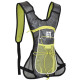 Рюкзак спортивний Semi Line 7 Grey/Yellow (3289) (DAS303087)
