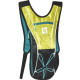 Рюкзак спортивний Semi Line 9 Black/Yellow (3294) (DAS303088)