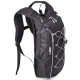 Рюкзак спортивний Semi Line 10 Black (A3011-1) (DAS303093)