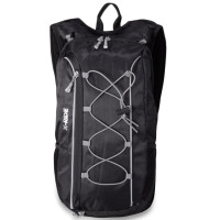 Рюкзак спортивний Semi Line 10 Black (A3011-1) (DAS303093)