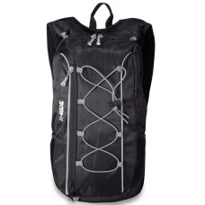 Рюкзак спортивний Semi Line 10 Black (A3011-1) (DAS303093)