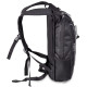 Рюкзак спортивний Semi Line 10 Black (A3011-1) (DAS303093)