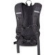 Рюкзак спортивний Semi Line 10 Black (A3011-1) (DAS303093)