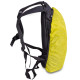 Рюкзак спортивний Semi Line 10 Black (A3011-1) (DAS303093)