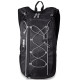 Рюкзак спортивний Semi Line 10 Black (A3011-1) (DAS303093)
