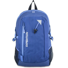 Городской рюкзак Semi Line 28 Blue (A3035-2)
