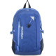 Рюкзак міський Semi Line 28 Blue (A3035-2)