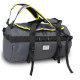 Сумка-рюкзак Semi Line 36 Graphite (A3051-1) (DAS303100)