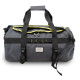 Сумка-рюкзак Semi Line 36 Graphite (A3051-1) (DAS303100)
